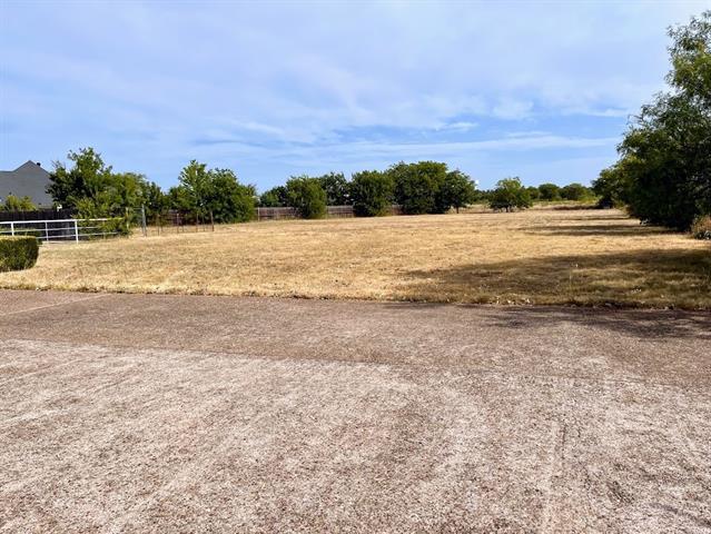 Building Photo - 203 FM 1187