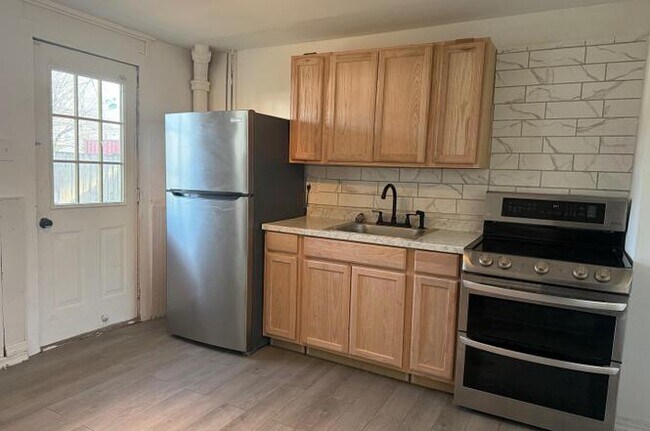 Foto del edificio - 440 Fauber St