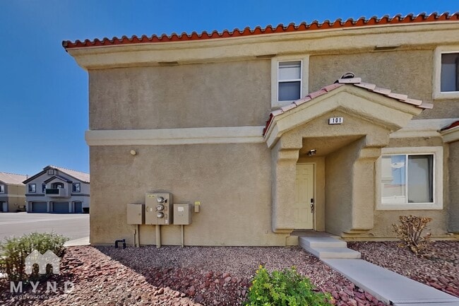 Building Photo - 6057 Slow Bob St
