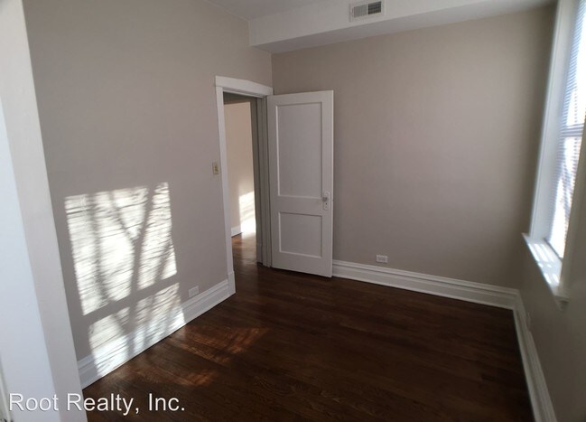 Foto del edificio - 3402-3408 W Lyndale St