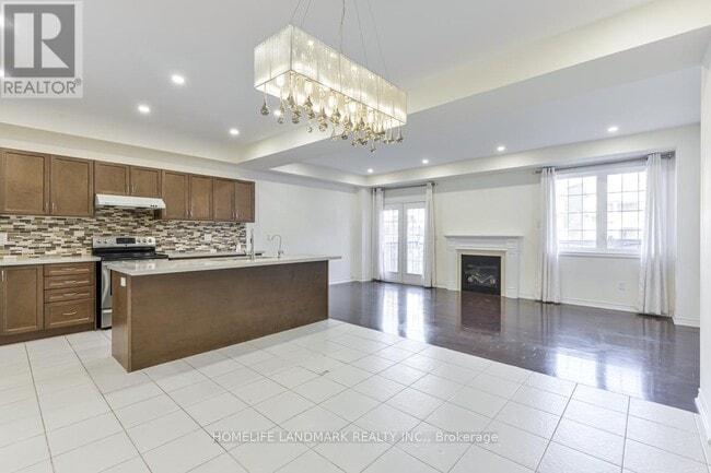 Photo du bâtiment - 118 Livante Ct