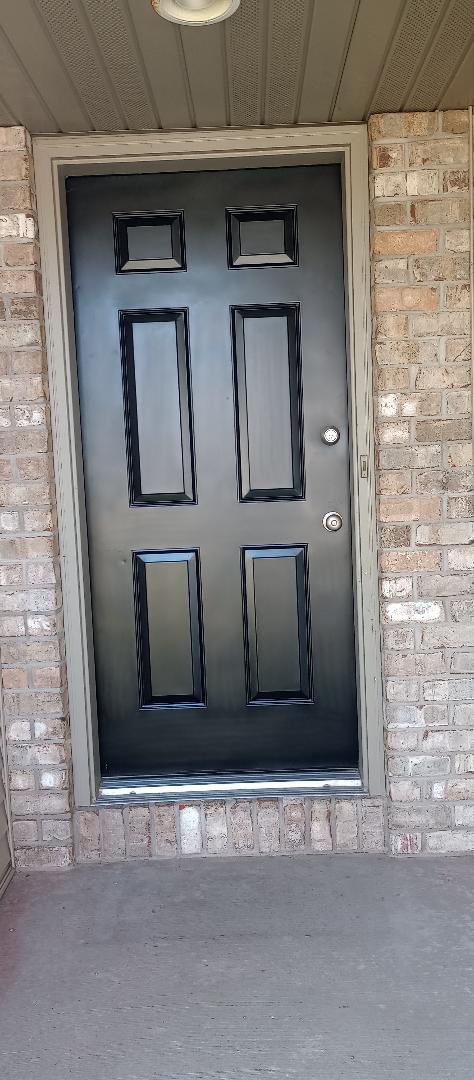 Foto del edificio - 142 Green Way Dr