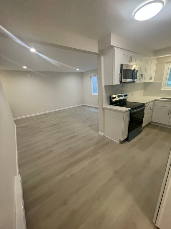 Foto principal - 600 E Harvard Rd