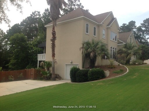 Building Photo - 3745 Pebble Beach Dr