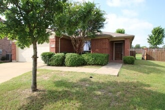 Building Photo - 557 Winbridge Ln