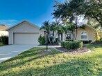 Primary Photo - 6615 Summer Blossom Ln