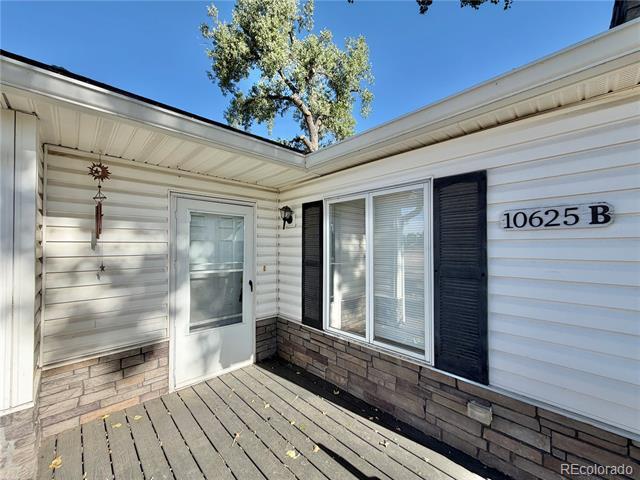 Building Photo - 10625 W 58th Ave