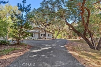 Building Photo - 39150 Daily Rd