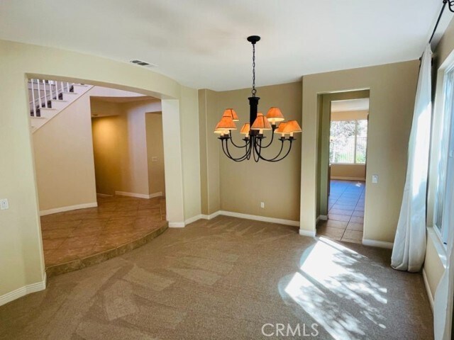 Foto del edificio - 1574 Glencrest Dr