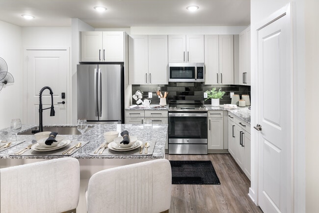 Building Photo - Bellamy Executive Park