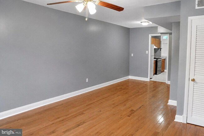 Foto del edificio - 101 Galveston Pl SW