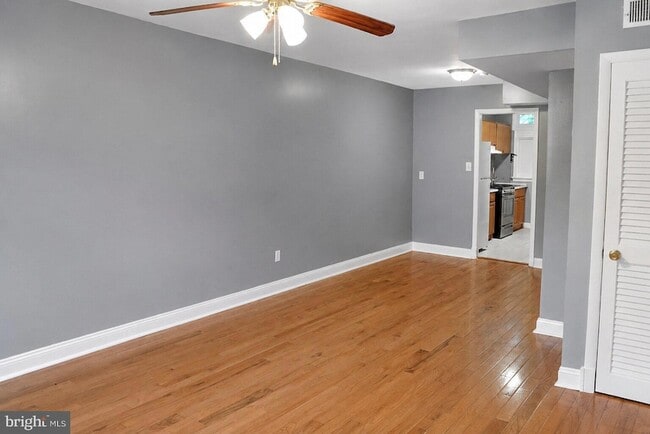 Photo - 101 Galveston Pl SW Apartment