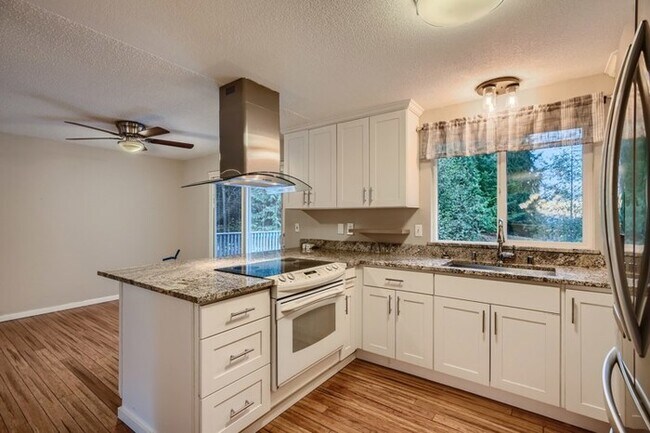 Building Photo - 7717 182Nd Avenue E, Bonney Lake, WA, 98391