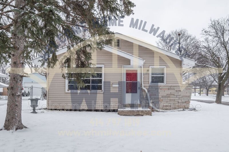 Foto principal - 6900 N Sussex St