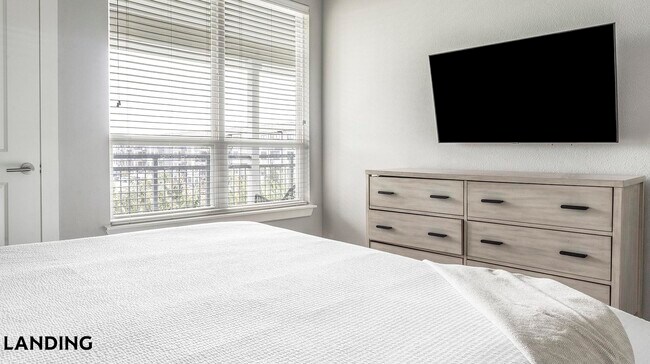 Foto del edificio - 4300 Cromwell Dr