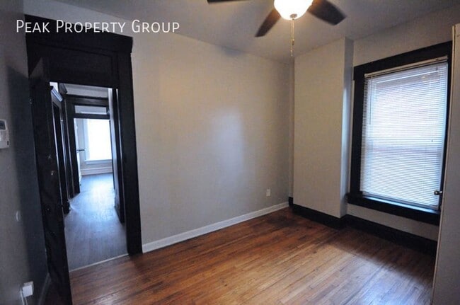 Building Photo - Available Fall 2025! Apartment Near OSU Ca...