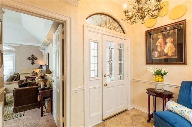 Foto del edificio - 1529 High Crest Ct