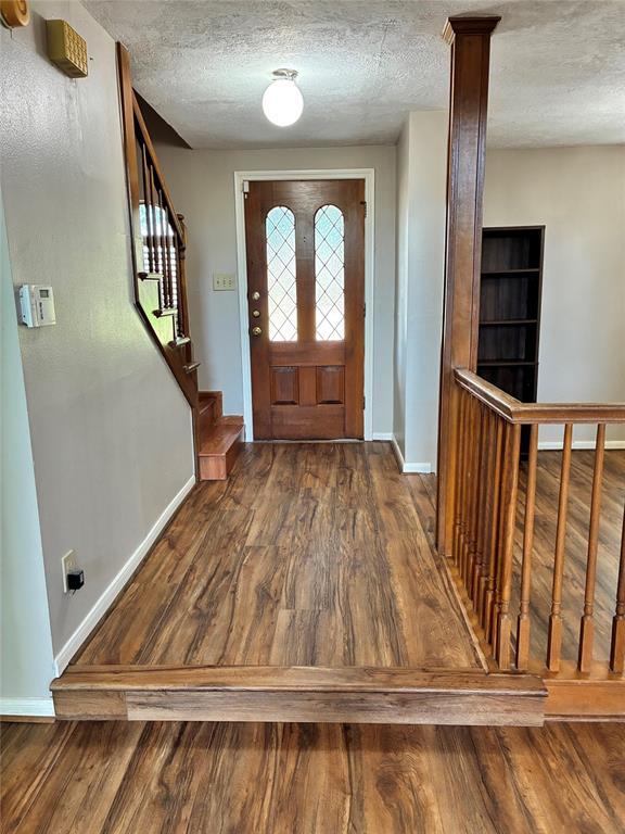 Building Photo - 15502 Rio Plaza Dr