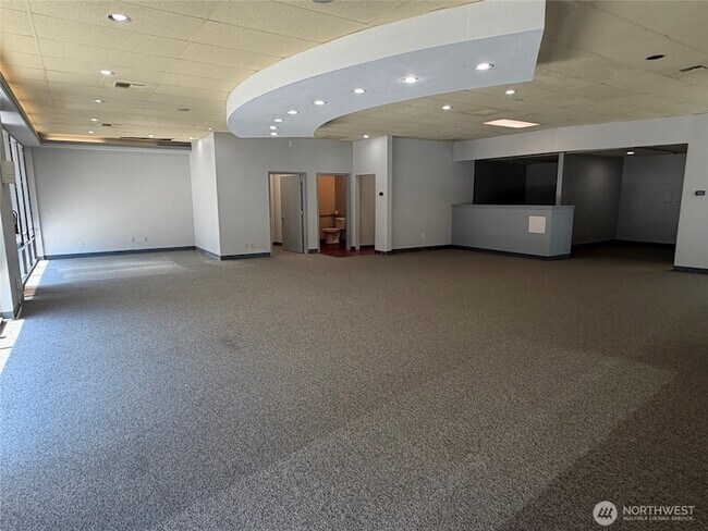 Foto del edificio - 17640 1st Ave S