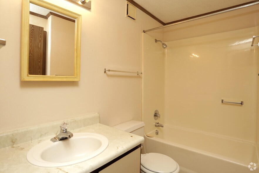 The Bathtub Man Columbus Ga Best 2017 Stratford Lane Apartments Als Columbus Ga