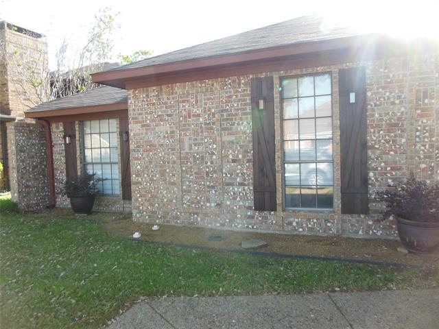 Foto principal - 813 Woodway Ln