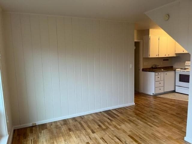 Building Photo - 1 bedroom in Seattle WA 98103