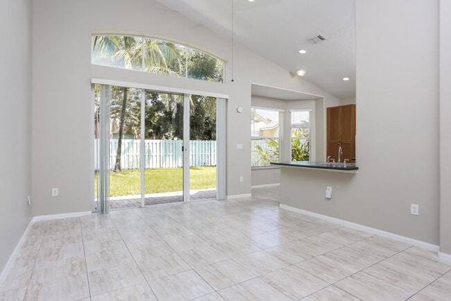 Foto del edificio - 18891 SW 29th Ct