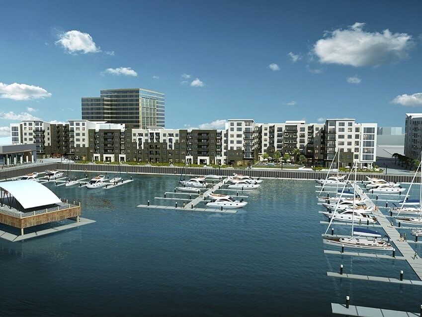 Pier 33 Apartments Apartments 901 Nutt St Wilmington, NC