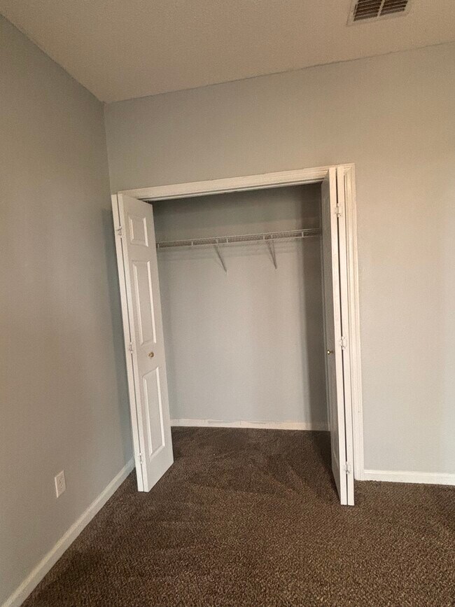 Foto del edificio - 1454 Nena Hills Ct