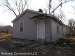 Primary Photo - 714 Maple St