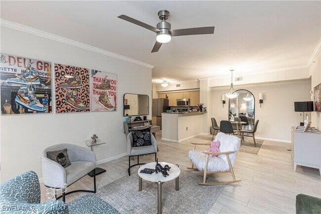 Foto del edificio - 1205 Reserve Way