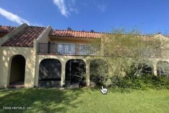 Building Photo - 6561 Mission Ct