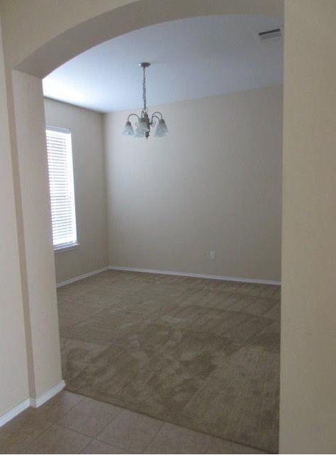 Building Photo - 9101 Ashlyn Dr