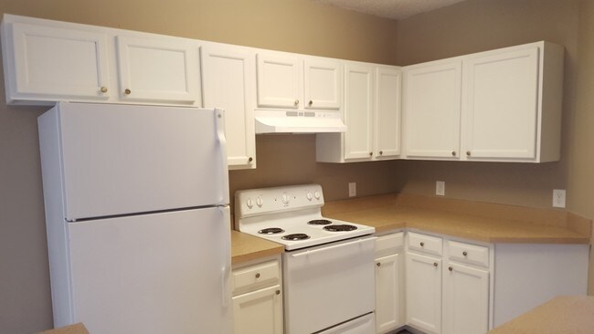 Foto del edificio - 1163 Schumann Dr