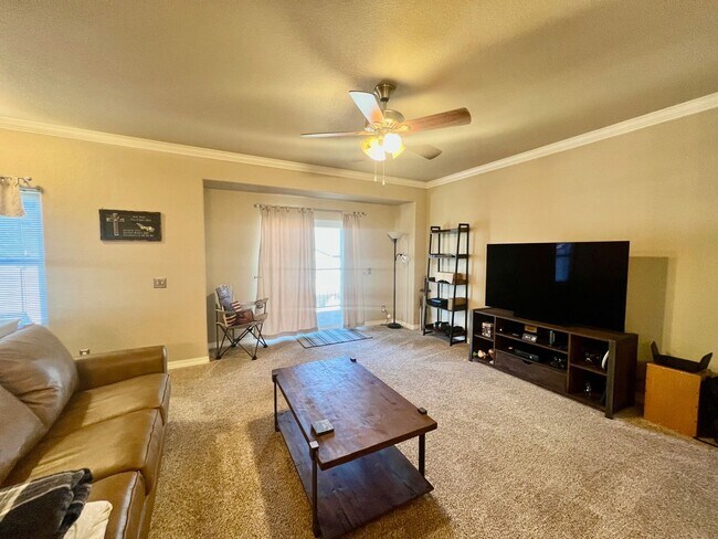 Foto del edificio - Stylish 2-Bed Condo Available!