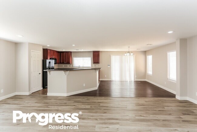 Building Photo - 7483 Edgecove Ct