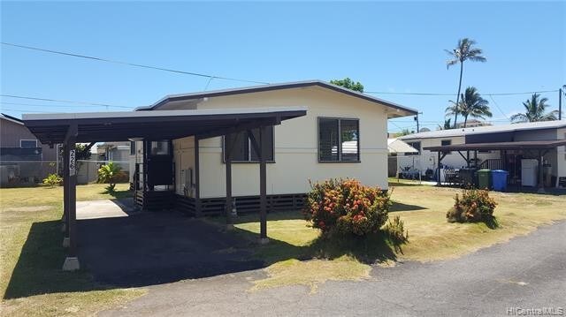 Primary Photo - 226 Oneawa St