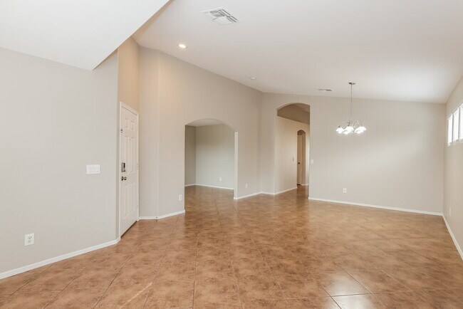 Foto del edificio - 1128 W 20th Ave