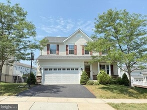 Building Photo - 35 Shelton Dr