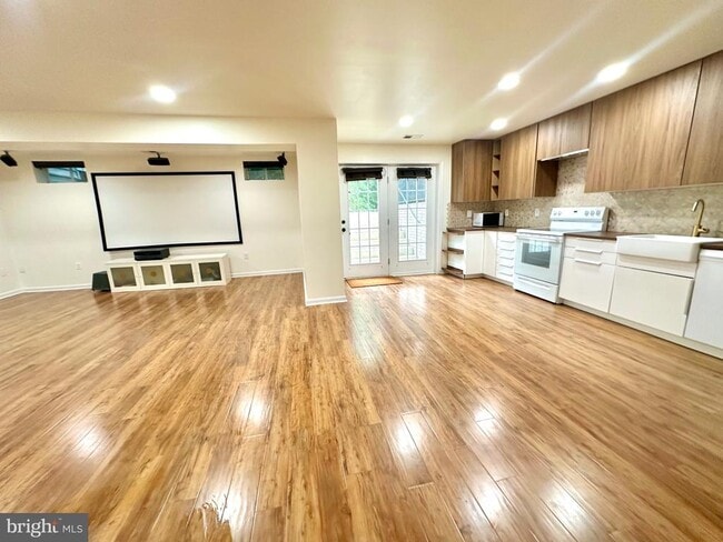 Foto del edificio - 43219 Amberleigh Farm Dr