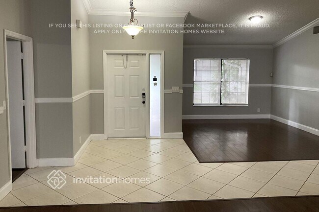 Foto del edificio - 4411 NW 73rd Way