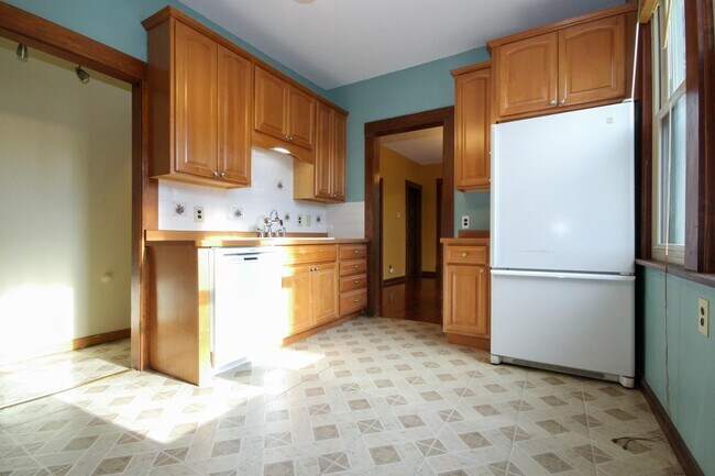 Foto del edificio - 3212 Cedar Ave S