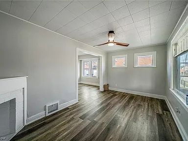 Building Photo - 1514 Clermont Rd