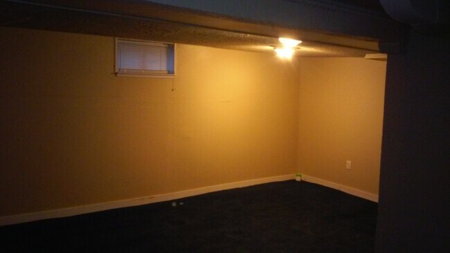 Foto del edificio - 269 Summit St