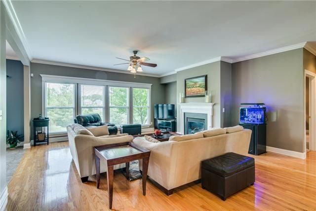 Building Photo - 1249 Wheatley Forest Dr