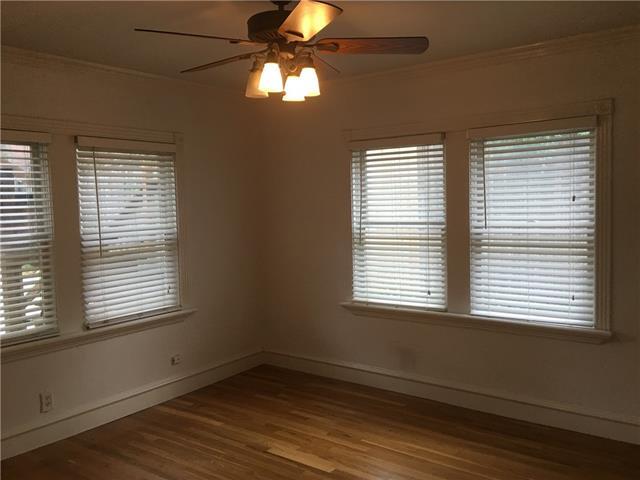 Building Photo - 6163 Velasco Ave