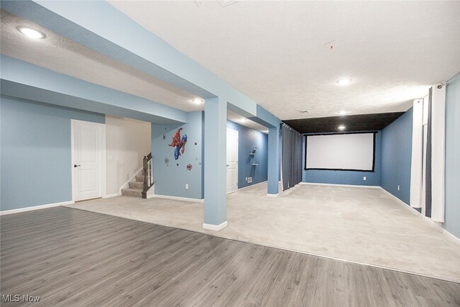 Building Photo - 9260 Preserve Way