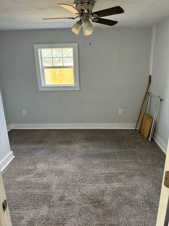 Foto del edificio - 3 Bedroom Single Family Home in Winnsboro