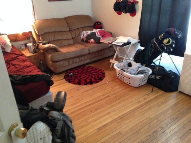 Foto del edificio - 1910 Iowa St