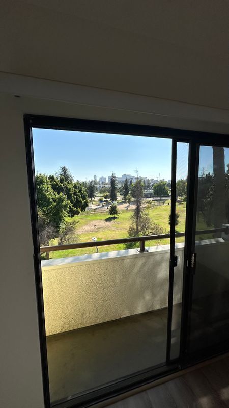 Foto del edificio - 1380 Veteran Ave